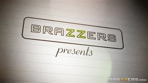 brazzers creampie|Brazzers creampie Videos – PornXP